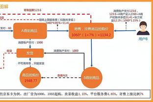 图片报：教皇对贝肯鲍尔的家人致以问候，与大家一起祈祷