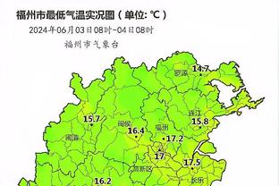 劳塔罗：非常接近与国米完成续约，不知能否在圣诞节前尘埃落定