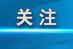 伤病毁掉的天才！姚麦上榜 两位乔丹接班人陨落 玫瑰凋零最可惜