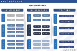 德尚：如今国家队的准备期越来越短 我们会尽可能让球员恢复好