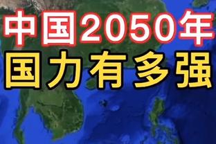 场均14.8分！墨菲将因膝盖酸痛缺席今日对阵湖人的比赛