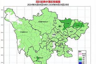 纽卡主帅：我们需要打进第二个进球 不愿再谈上一轮的点球判罚