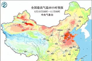 打花了！青岛首节33-12领先江苏21分 一度以16-0零封