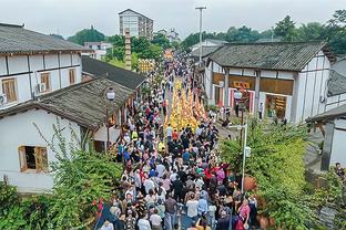 佩蒂特：法国厌倦姆巴佩去哪儿的话题 他去皇马或制造更衣室问题